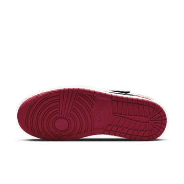 Tenisky a topánky Jordan Air Jordan 1 Low FlyEase Čierna | DM1206-066, 2