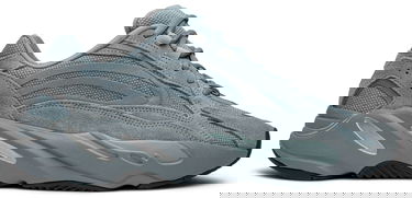 Tenisky a topánky adidas Yeezy Yeezy Boost 700 V2 "Hospital Blue" Modrá | FV8424, 1