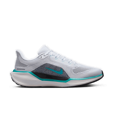 Tenisky a topánky Nike Air Zoom Pegasus 41 Šedá | FD2722-103, 3