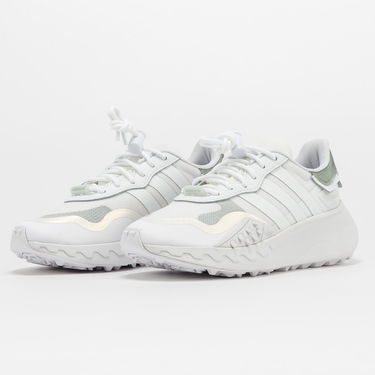 Tenisky a topánky adidas Originals Choigo W Biela | FY6499, 1