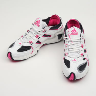 Tenisky a topánky adidas Performance FYW S-97 Biela | G27987, 2