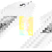 Paul Smith Skull Square T-Shirt, Large