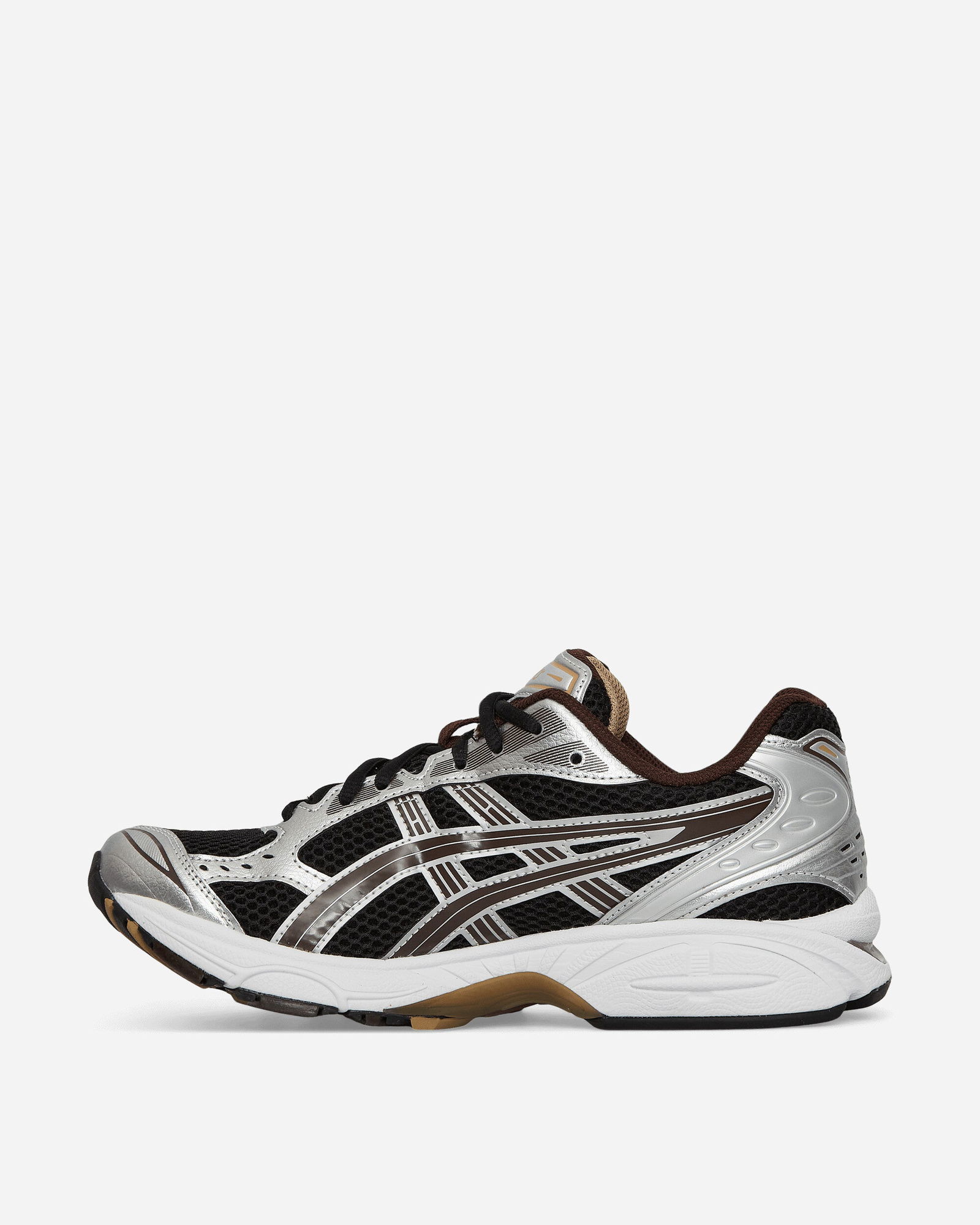 GEL-Kayano 14