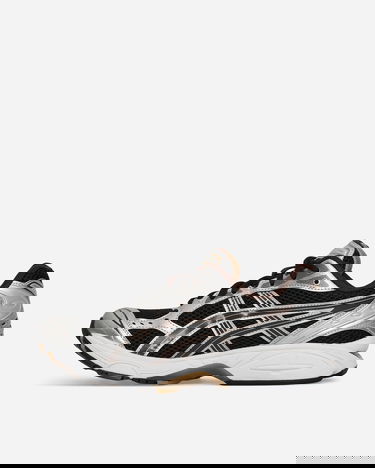 Tenisky a topánky Asics GEL-Kayano 14 Metalická | 1201A019-004, 4