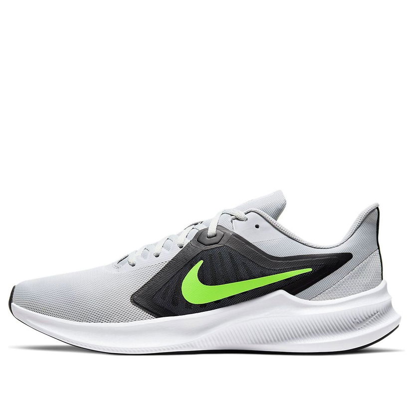 Tenisky a topánky Nike Downshifter 10 Šedá | CI9981-005