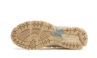 Tenisky a topánky New Balance 1906U Béžová | M1906NLY, 3