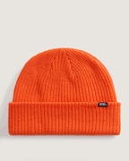 Core Basic Cuff Beanie