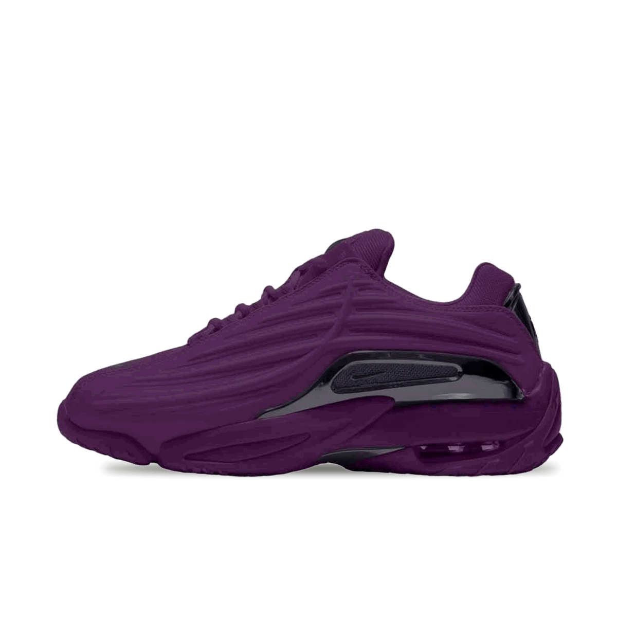 Tenisky a topánky Nike Nocta x Hot Step 2 "Eggplant" Fialová | DZ7293-500, 0