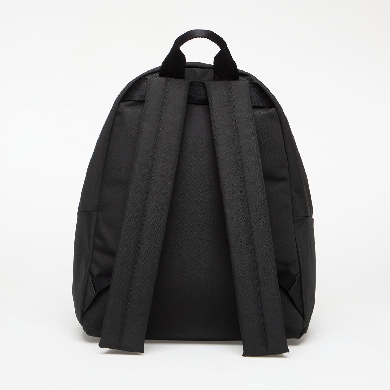 Batoh Tommy Hilfiger Backpack Tjm Ess Daily Dome Backpack Black OS Čierna | AM0AM13726-BDS, 1