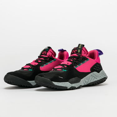 Tenisky a topánky Jordan Jordan Delta Rôznofarebný | CD6109-053, 0