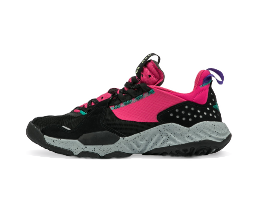 Tenisky a topánky Jordan Jordan Delta Rôznofarebný | CD6109-053