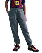 FC Barcelona Air Sweatpants
