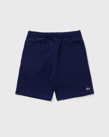 Šortky Lacoste Navy Drawstring Čierna | GH9627_166, 2