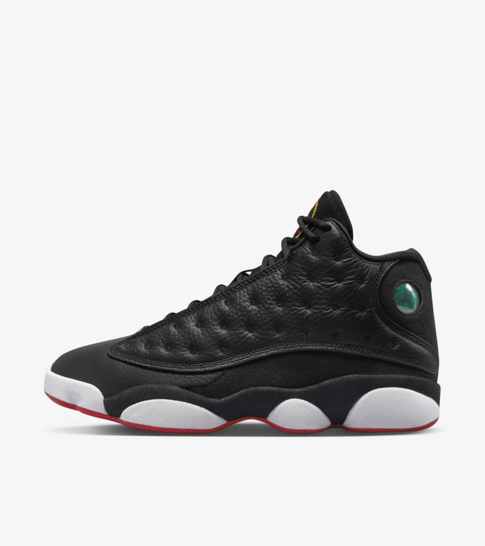 Air Jordan 13 Retro "Playoffs 2023"