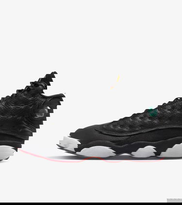 Tenisky a topánky Jordan Air Jordan 13 Retro "Playoffs 2023" Čierna | 414571-062, 1