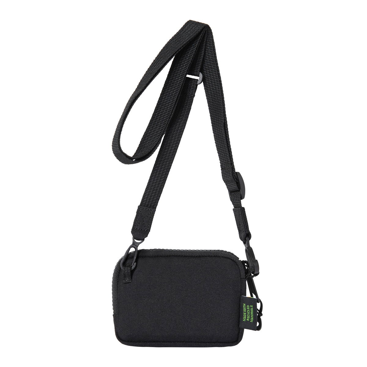 Small Shoulder Bag