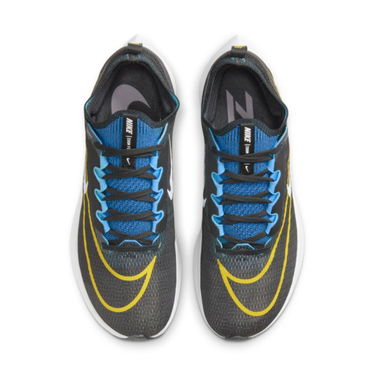 Tenisky a topánky Nike Zoom Fly 4 Čierna | CT2392-003, 2