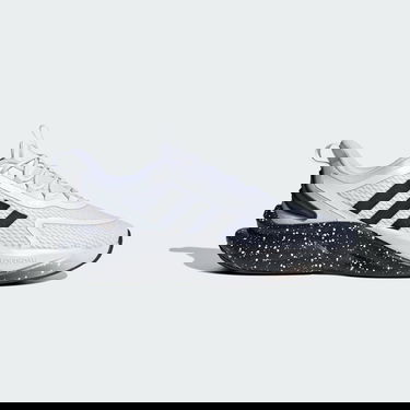 Tenisky a topánky adidas Performance Alphabounce+ Bounce Biela | ID0093, 0