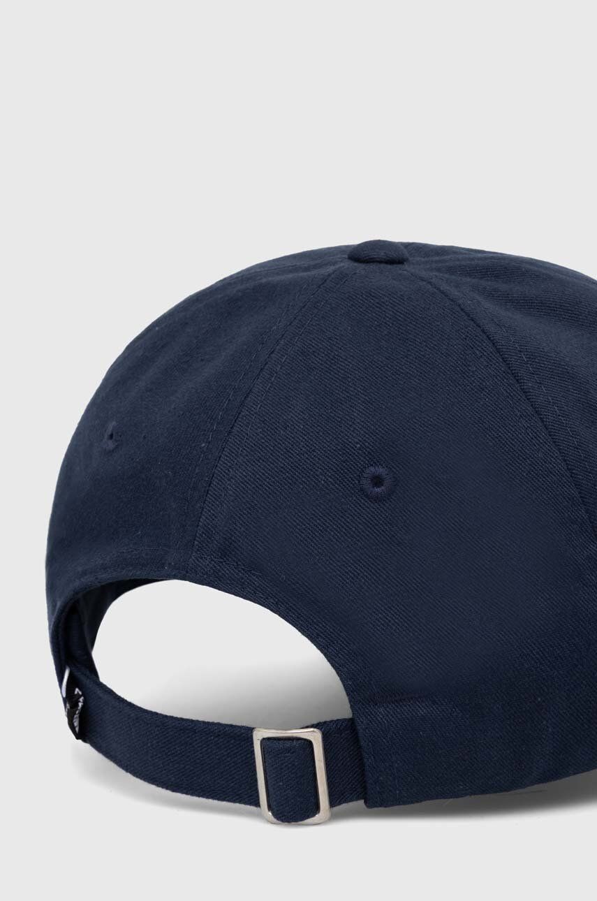 Šiltovka The North Face The North Face Norm Hat Navy | NF0A7WHO8K21, 1