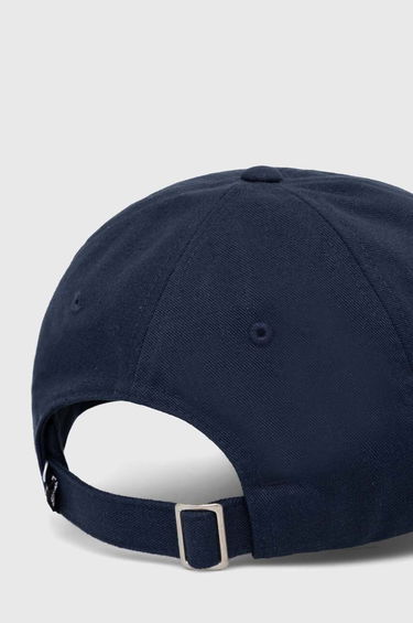 Šiltovka The North Face The North Face Norm Hat Navy | NF0A7WHO8K21, 1
