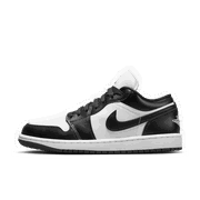 Air Jordan 1 Low "Panda" W