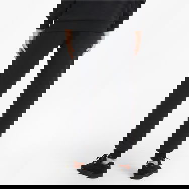 Tepláky Puma Classics Cuffed Pants Čierna | 530090_01, 3