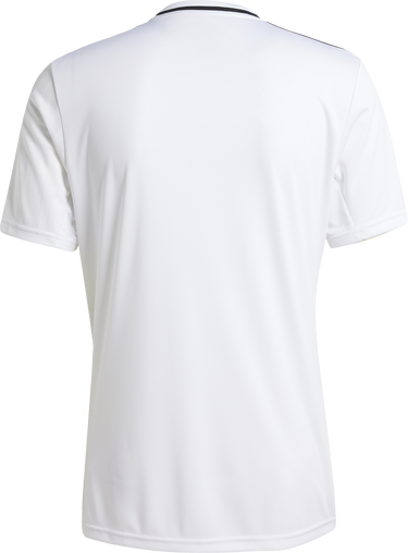 Tričko adidas Originals Adidas Campeon 25 Jersey Biela | jf6059, 7