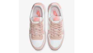 Tenisky a topánky Nike Internationalist W Šedá | DR7877-100, 6