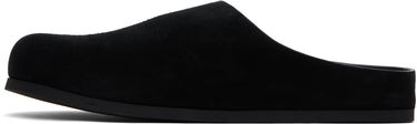 Oblečenie Common Projects Common Projects Clog Slip-On Loafers Zelené | ARTICLE 2358, 2