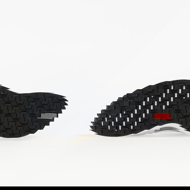 Tenisky a topánky Nike Waffle One GS Biela | DC0481-100, 4