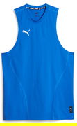 Puma Hoops Team Drycell Tank Top