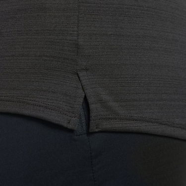 Tielko Nike Dri-FIT Miler Čierna | cu5982-010, 1