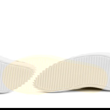 Tenisky a topánky Rick Owens Hairy Vintage Sneaks Hnedá | RR02E1897-LHLCLV-10611, 5