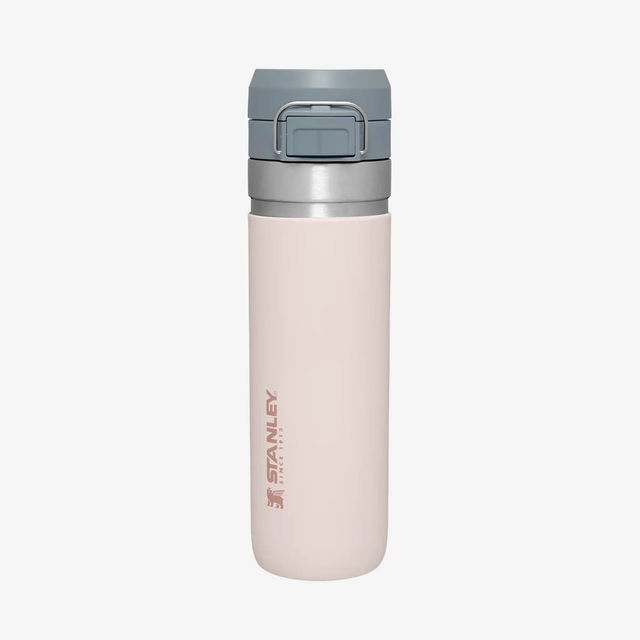 Quick Flip Water Bottle 700ml