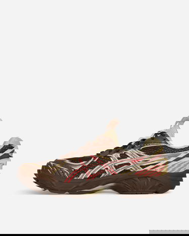 Tenisky a topánky Asics GT-2160 Hnedá | 1203A641-200, 3