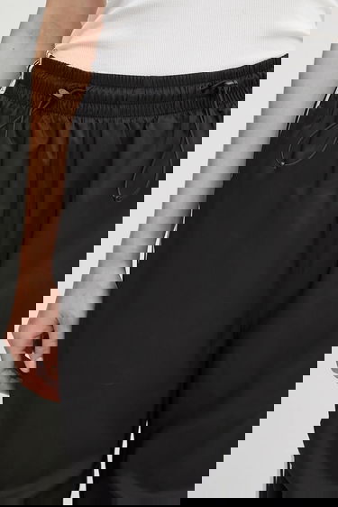 Tepláky adidas Originals adidas Originals Trackpants Čierna | KE9790, 4