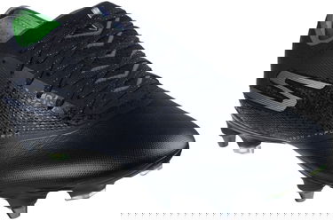 Tenisky a topánky Skechers Razor Elite SG Čierna | 252095-bksl, 4