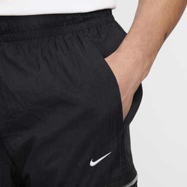 Nohavice Nike DNA Repel Čierna | FN2904-010, 2