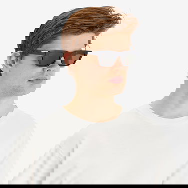 Slnečné okuliare Gucci GG1889S Sunglasses Čierna | GG1889S-001, 5