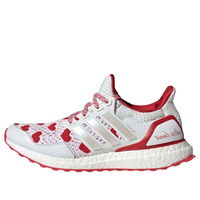 Ultra Boost 1.0 'Valentines Day'