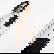 Triple Canyon™ Grid Fleece II Full Zip Jacket Dark Stone