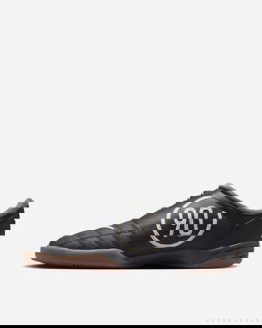 Tenisky a topánky Nike Total 90 Čierna | IH2314-002, 4