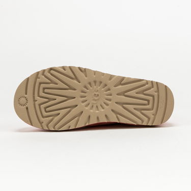 Tenisky a topánky UGG Classic Ultra Mini W Ružová | 1116109, 4