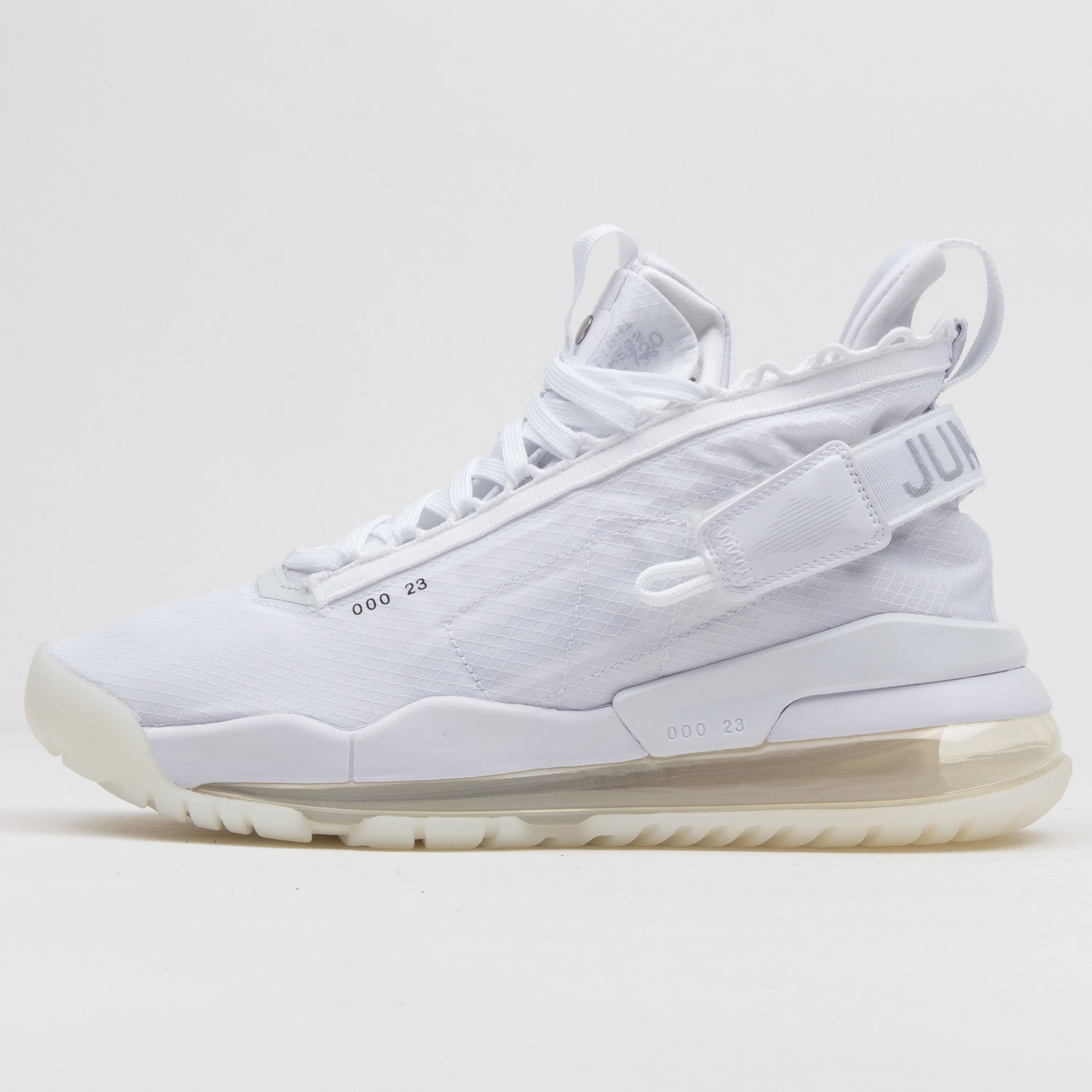 Tenisky a topánky Jordan Jordan Jordan Proto-Max 720 Biela | BQ6623-100, 0