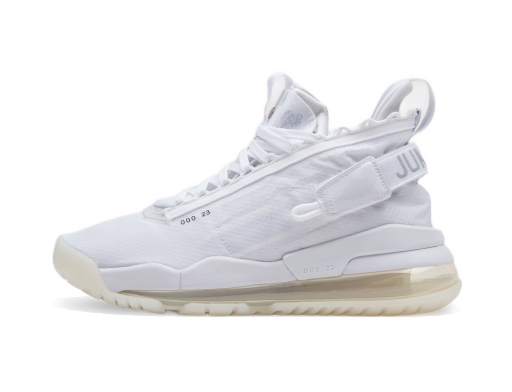 Tenisky a topánky Jordan Jordan Jordan Proto-Max 720 Biela | BQ6623-100