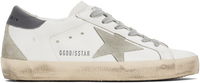 Golden Goose Super-Star Classic