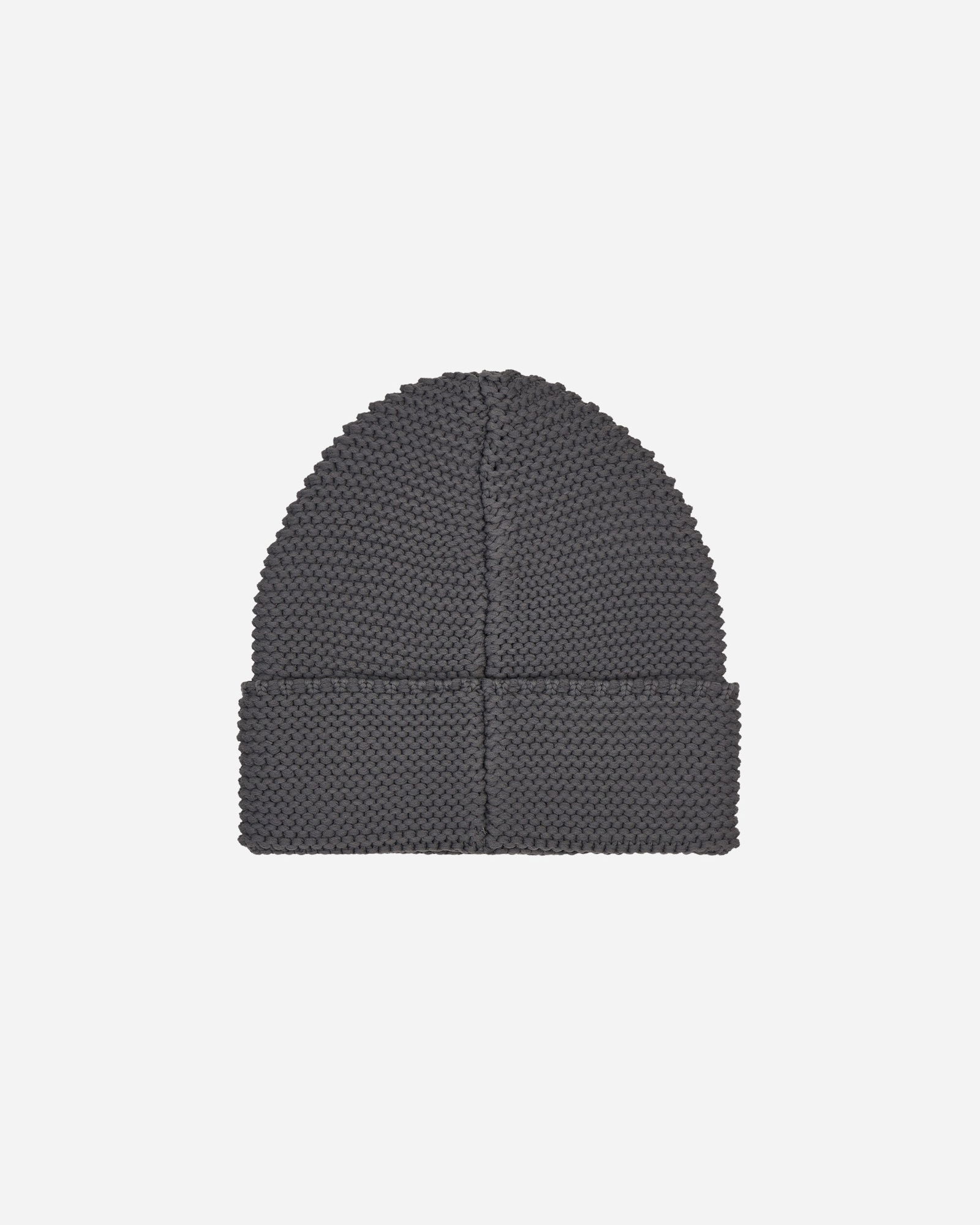 Poly Knit Cap