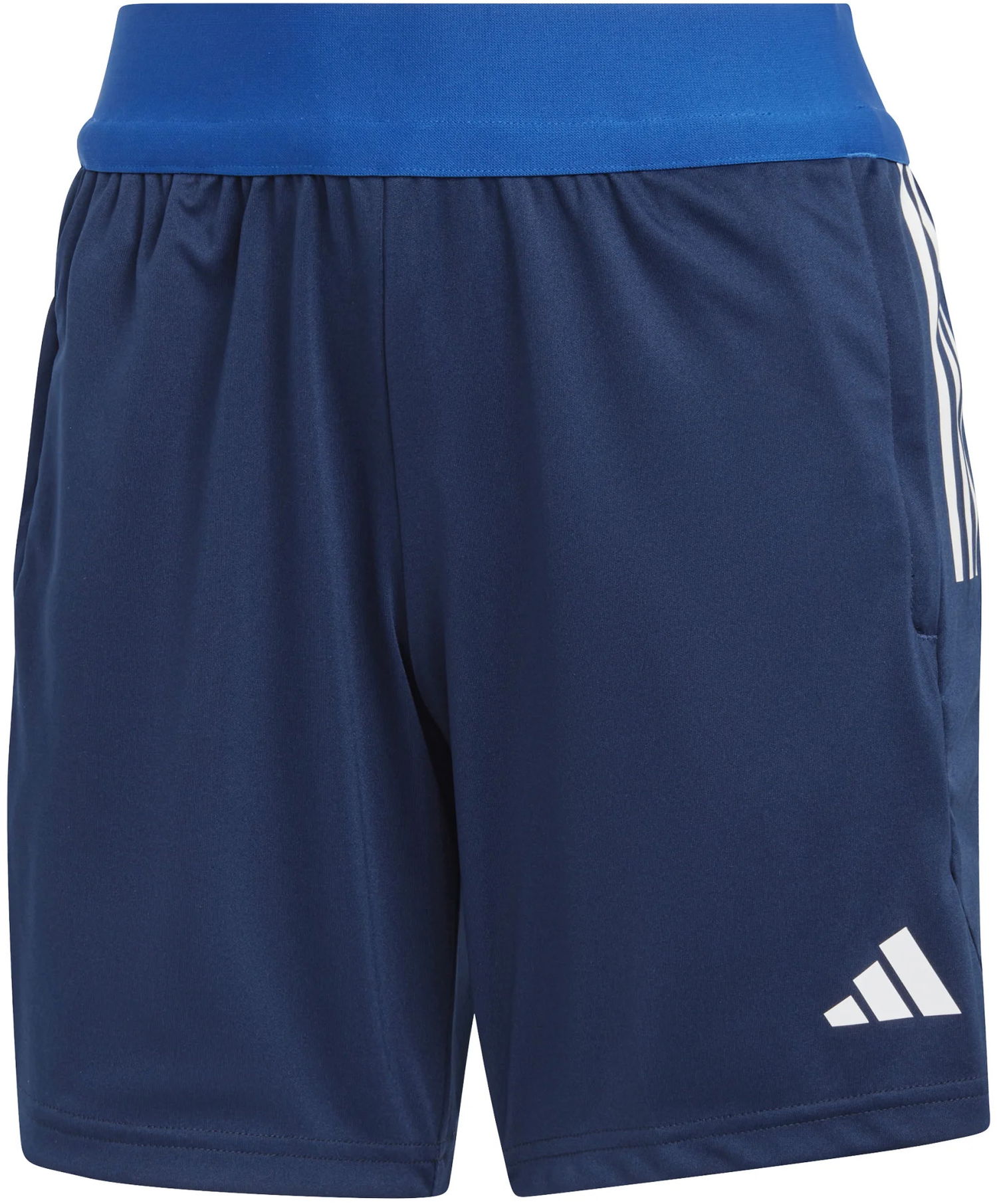 Šortky adidas Originals Tiro 23 Competition Shorts Navy | hs3653, 0