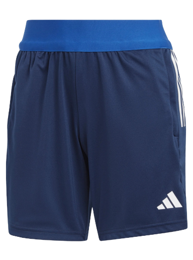 Šortky adidas Originals Tiro 23 Competition Shorts Navy | hs3653