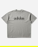 Fear of God Athletics Quickdry T-Shirt